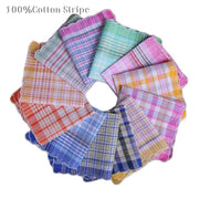 Hankerchief Handkerchiefs Hankies