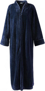 Dressing Gown Bath Robe