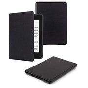 Kindle Paperwhite Case