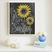5D Diamond Painting Diamond Art Kits