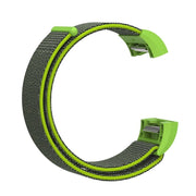 Fitbit Charge 2 Strap Band