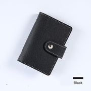 Card Holder Card Wallet
