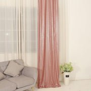 Sequin Backdrop Curtains Wedding Background
