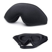 Eye Mask Eye Masks