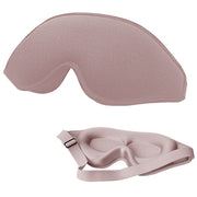 Eye Mask Eye Masks