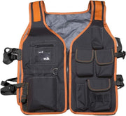 Tool Vest