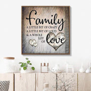 5D Diamond Painting Diamond Art Kits