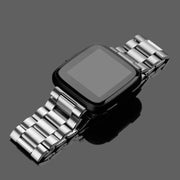 Fitbit Versa 2 Strap Band