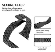 Apple Watch Strap Band 42mm 44mm