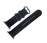Apple Watch Strap Band 38mm 40mm