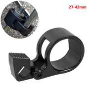 Universal Inner Tie Rod Hex Wrench Repair Removal Tools 27-42mm