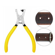 Leather Hole Punch Pliers