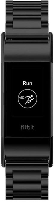 Fitbit Charge 3 Strap band