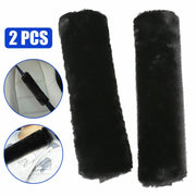Seat Belt Cover Car Seatbelts Cushion Pads