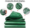 Tarpaulin Tarps Tarp PVC
