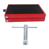 Motorcycle Scissor Lift