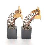 Carbon Brushes for Makita CB-303 Powertools