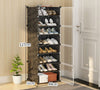 Shoe Rack Shoe Rack