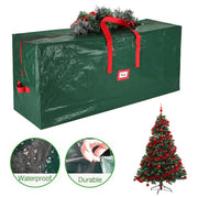 9 ft Christmas Tree Storage Bag