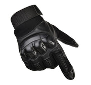 Motorbike Gloves Motorcycle Touch Screen Gloves