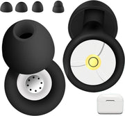 Ear Plugs Earplugs