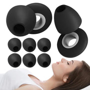 Ear Plugs Earplugs