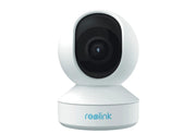 Reolink E1 Zoom 5MP Indoor Wi-Fi PTZ Security Camera