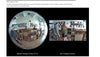 Reolink FE-W 6MP/2K+ 180° Fisheye Indoor Wi-Fi Camera