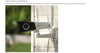 Reolink Duo 2 WiFi 4K Camera w/ Dual Lens, Ultra-Wide Angle