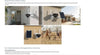 Reolink Duo 2 Battery 6MP/2K+ Panoramic Wire-Free Smart Security Camera