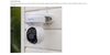 Reolink E1 Outdoor PoE 5MP/2K+ PTZ PoE IP Camera