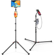 UGREEN iPad Tablet Tripod Floor Stand UG-15647