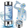 Hydrogen Water Generator Alkaline Maker