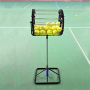 Tennis Ball Picker