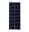 Solar Panel 100W