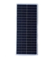 Solar Panel 100W