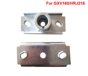 Masport Morrision Lawnmower Cushion Cut Blade Boss