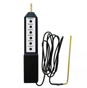 Electric Fence Tester
