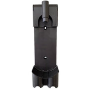 Open gallery Storage Rack Holder Brush Mount Holder for Dyson 3634304 Carousel 1