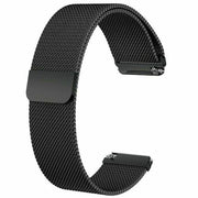 Fitbit Versa Strap Band S