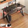 Gaming Table