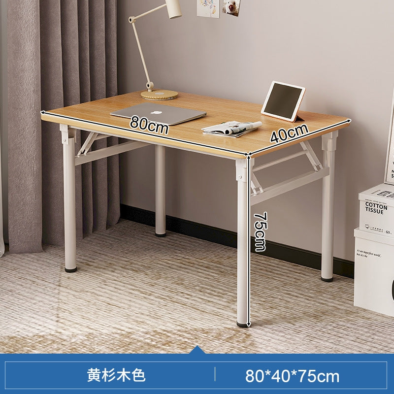 Computer Desk – Paktec.nz