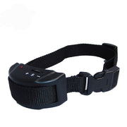 DOG FENCE SYSTEM COLLAR RECEIVER