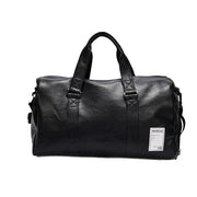 Handbags Women Bags