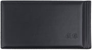 Notes Currency Collection Album Storage Book