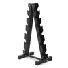 Dumbbell Rack Storage Stand