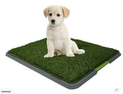 Pet Toilet Dog Toilet 68cm Trainer