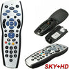 Sky TV Remote