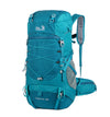 50L Tramping Pack Back Pack Bag Green