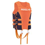 Life Jacket Adult Life Jackets L